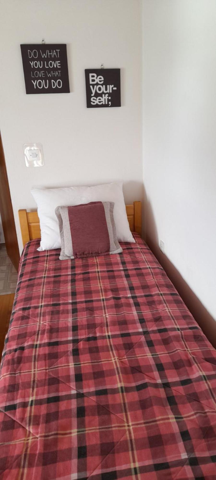 Ferienwohnung Direkt Na Moru - Bungalov Šibenik Exterior foto